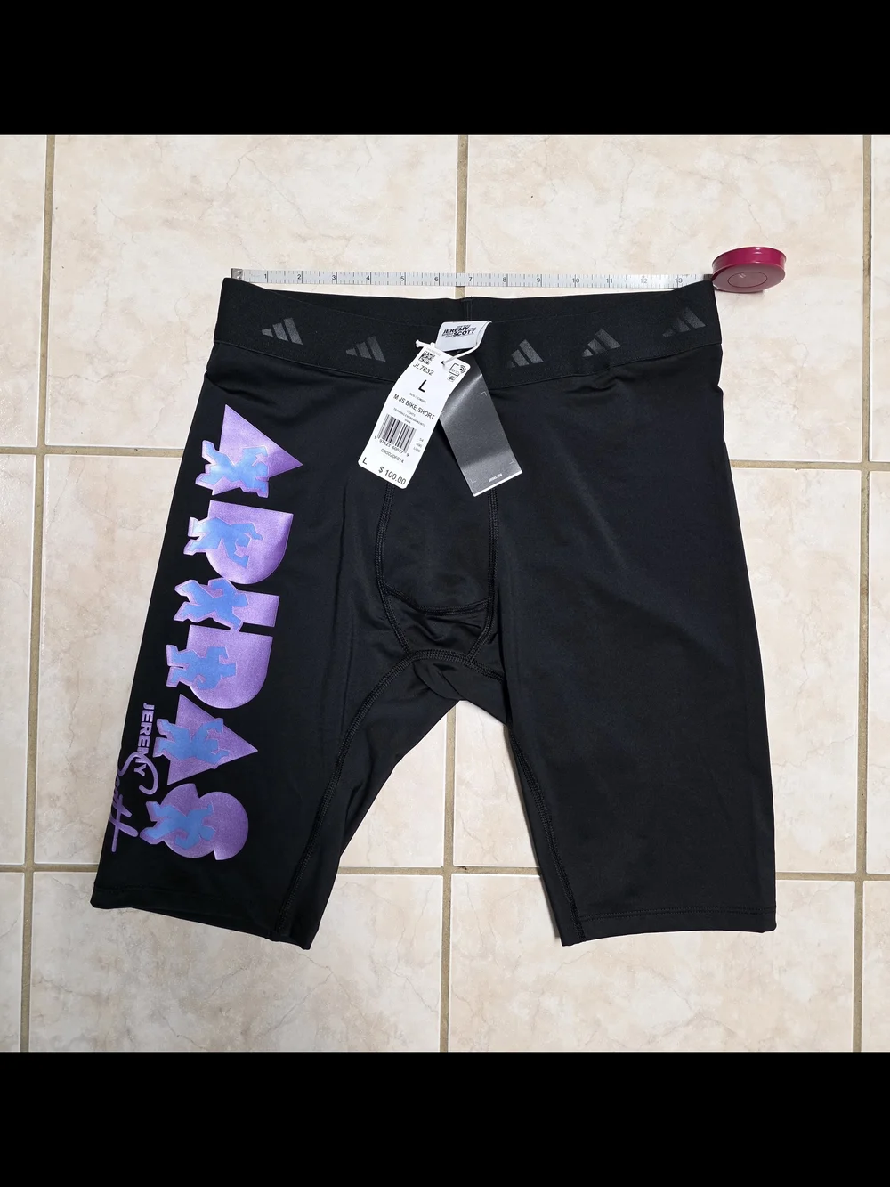 adidas originally $100